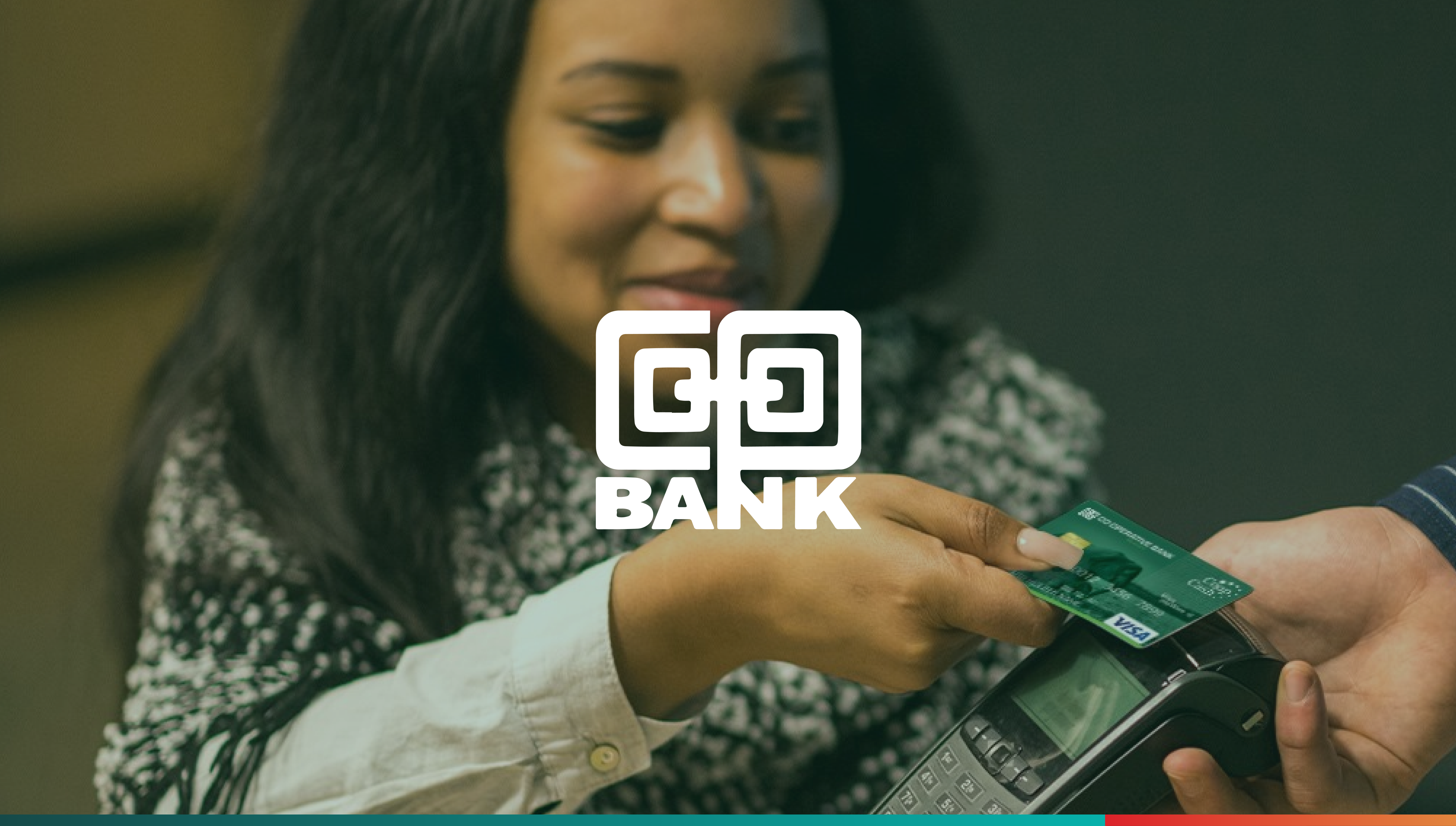 Co-op Lead Generation Case Study