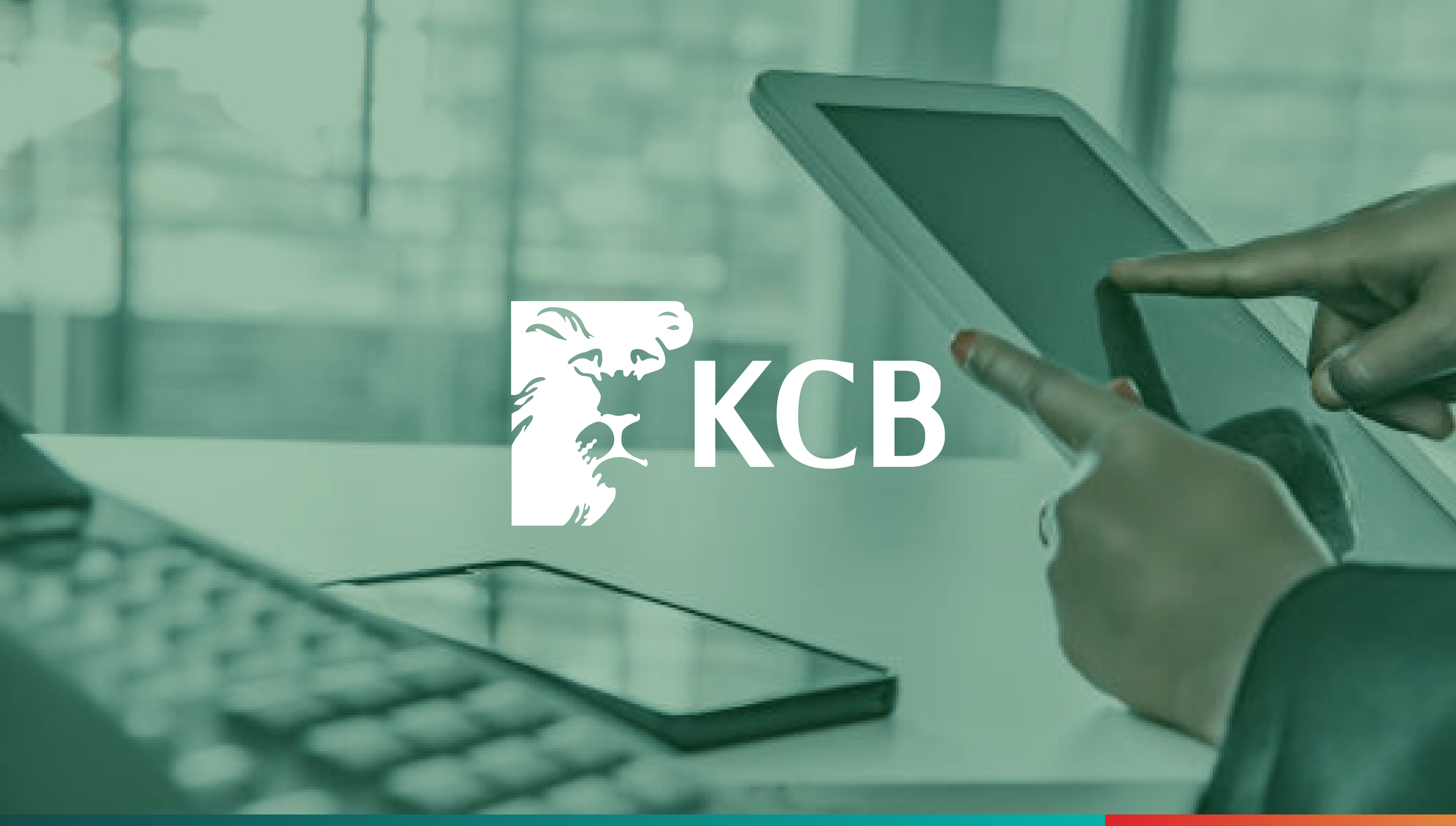 KCB Lead Generation Case Study