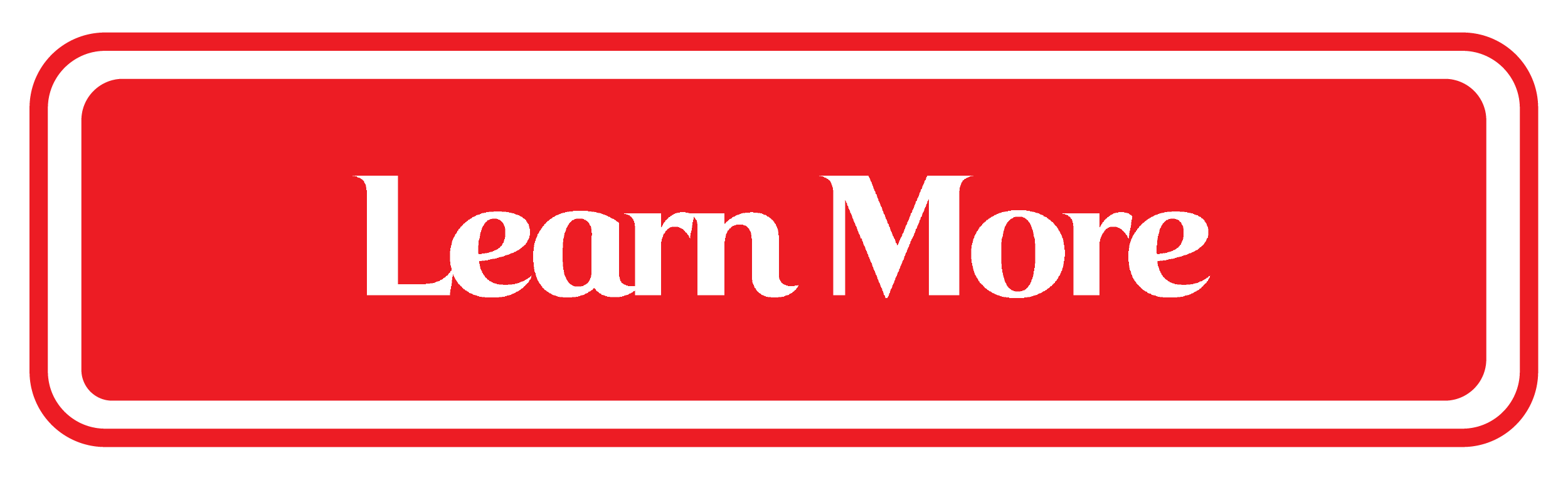 CTA
