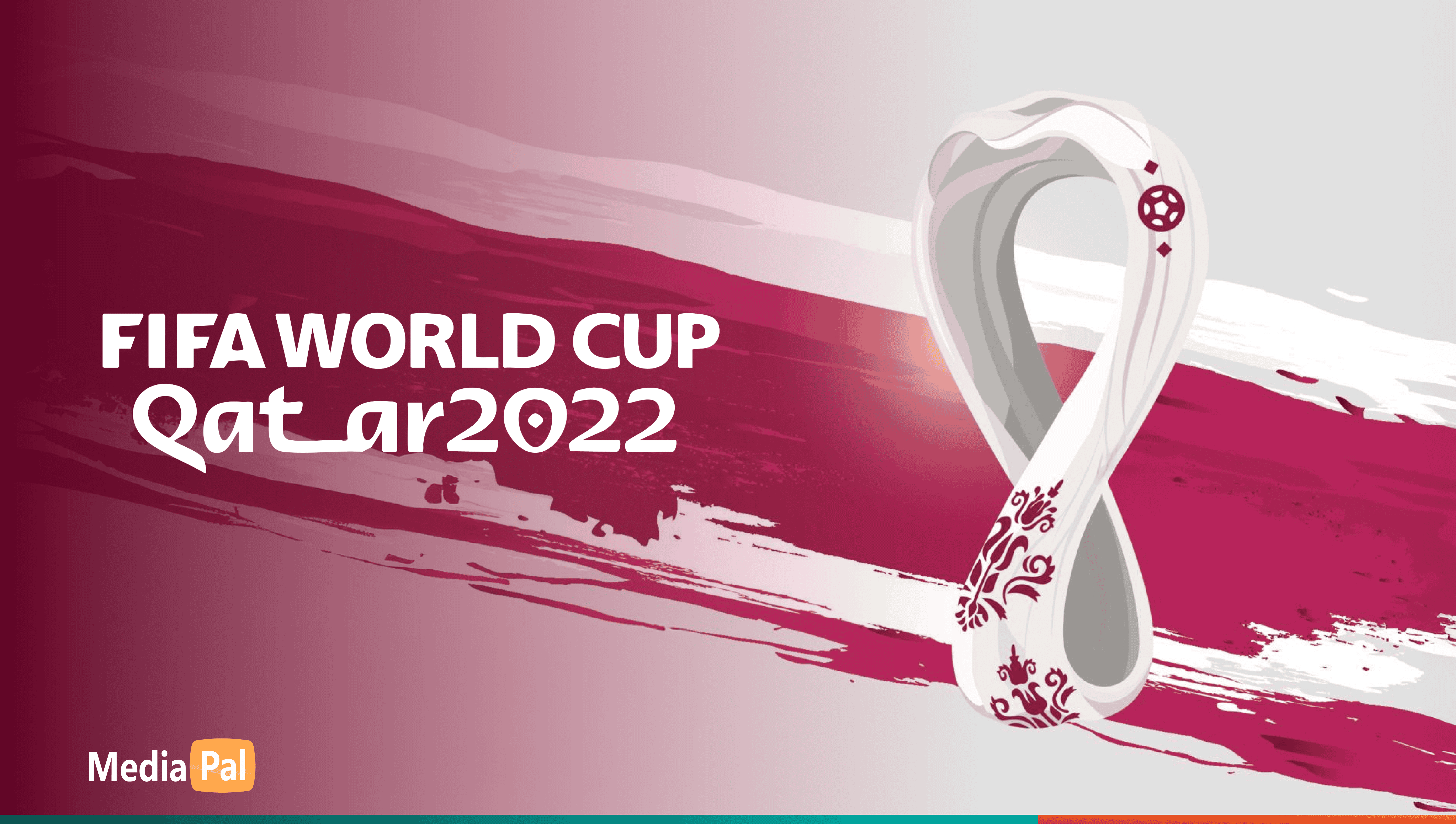 FIFA World Cup QATAR 2022