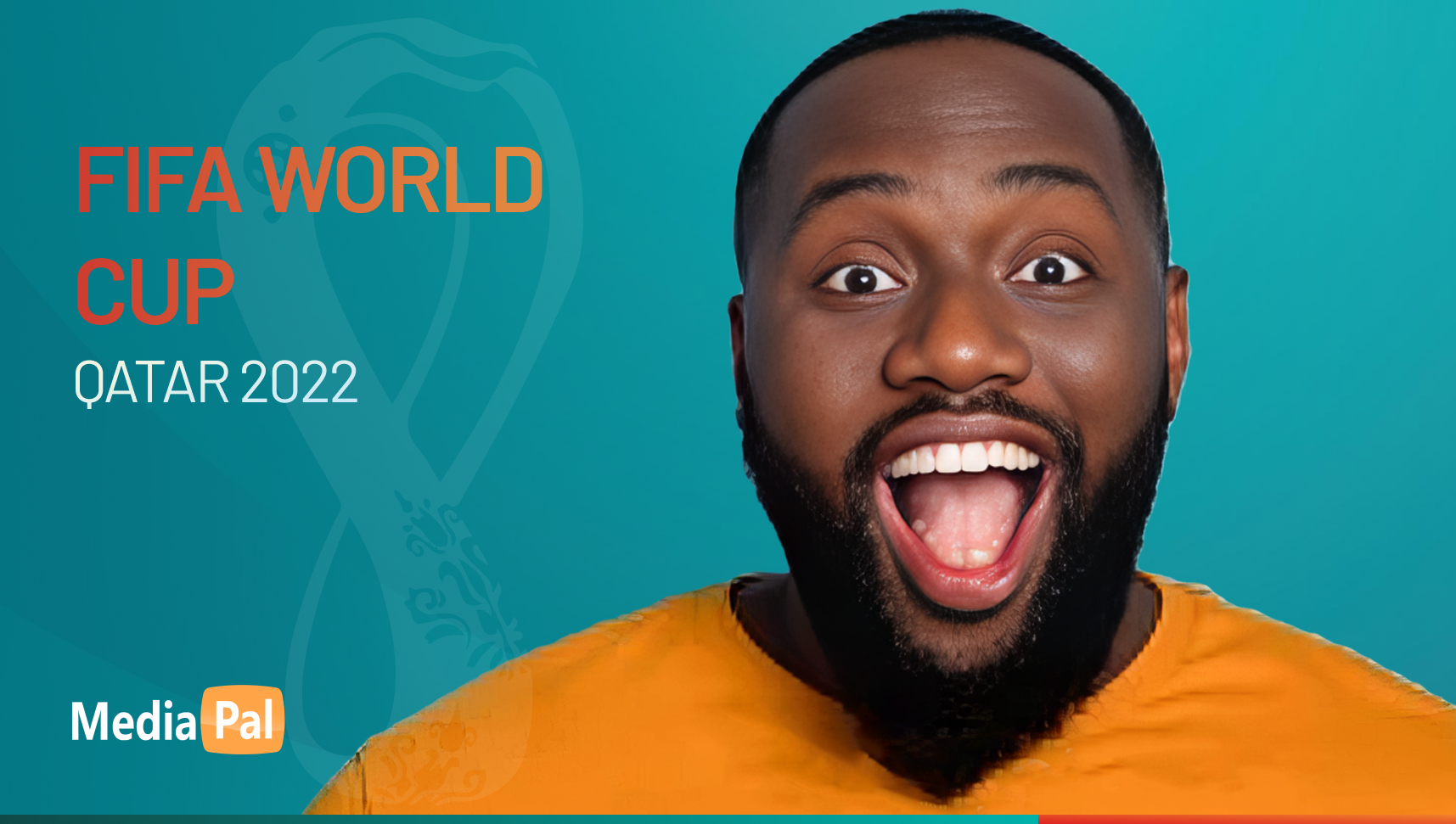 FIFA World Cup QATAR 2022