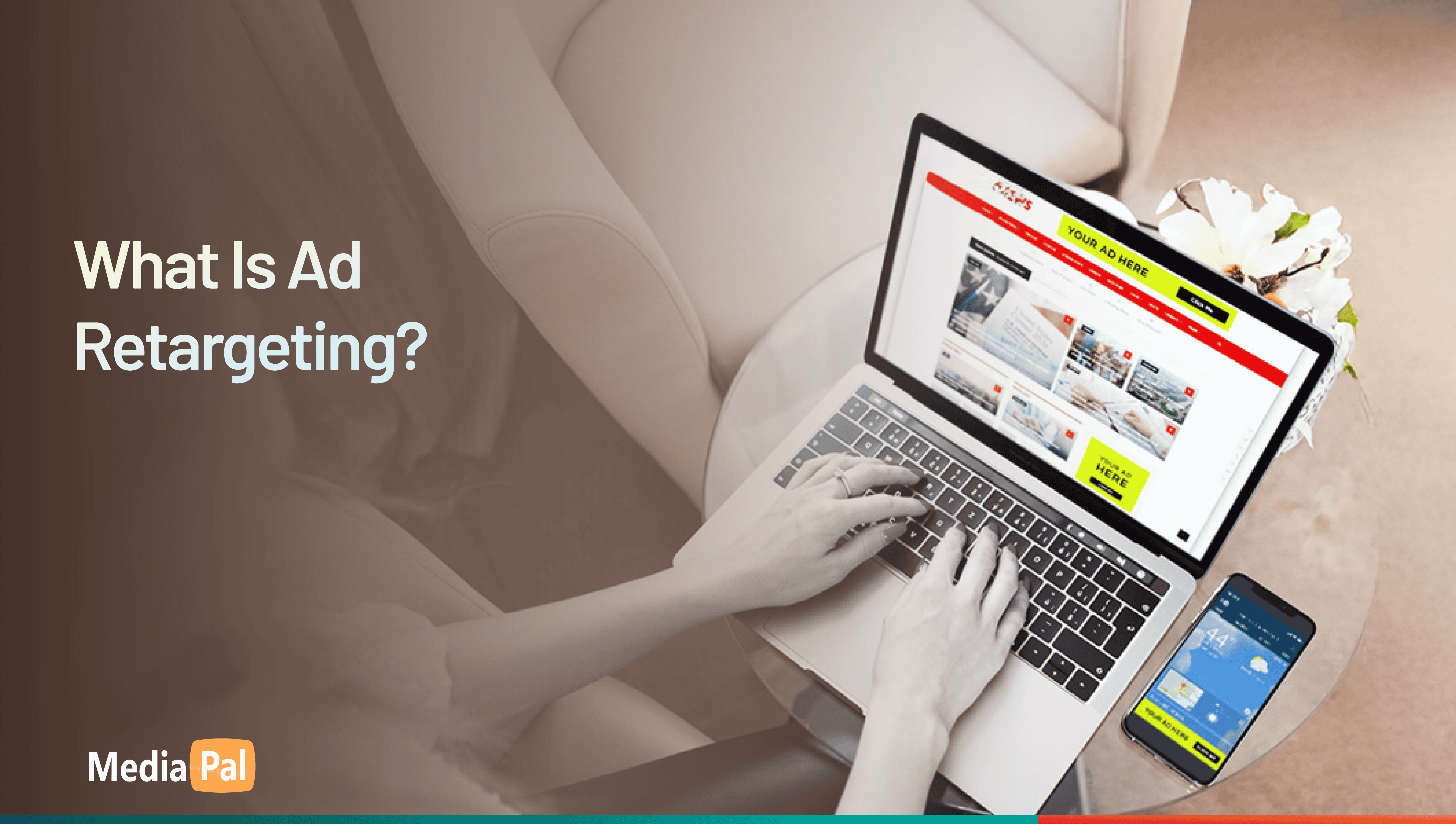 What is Retargeting and How Does it Work?