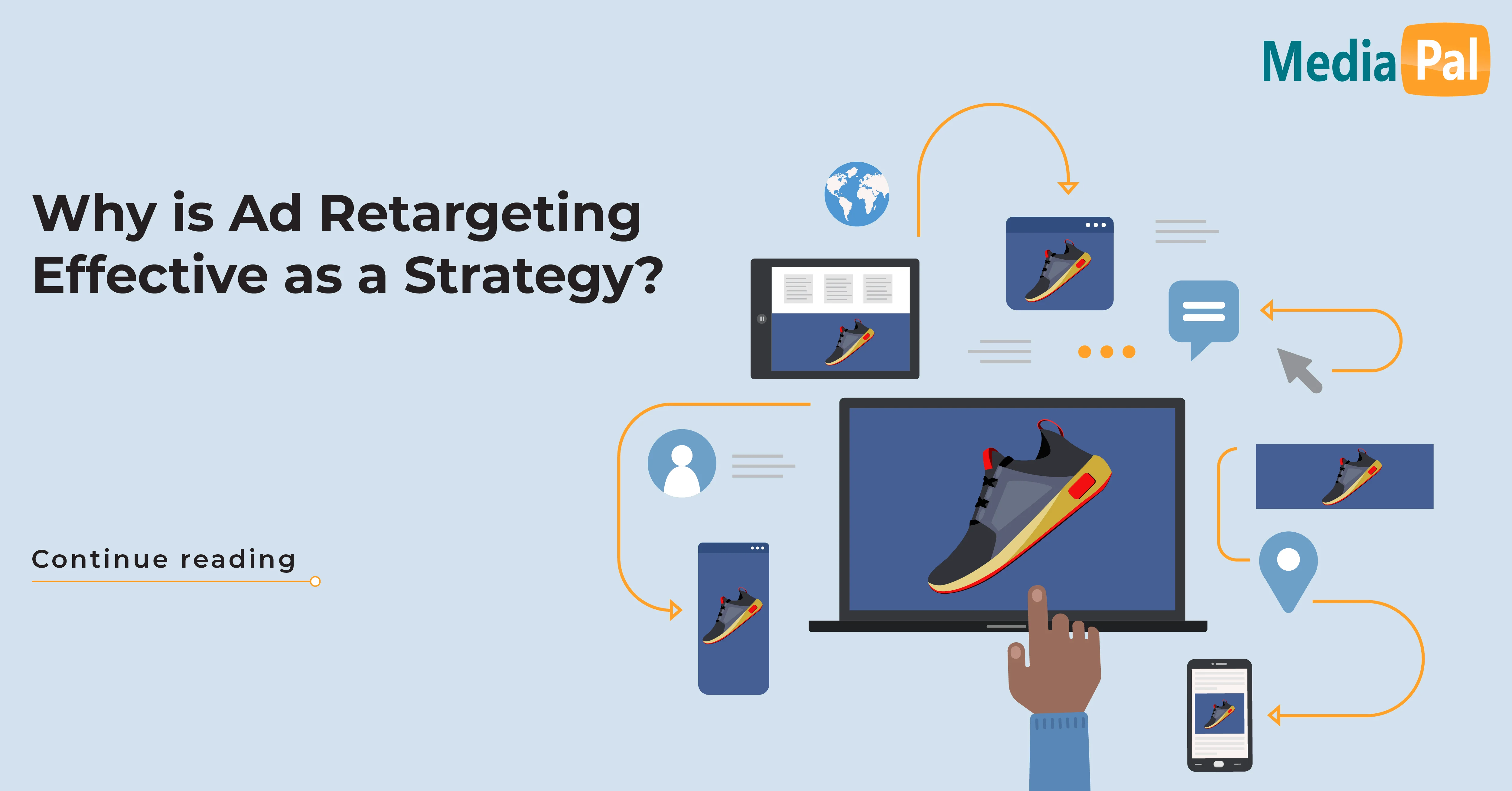 ad-retargeting-effective