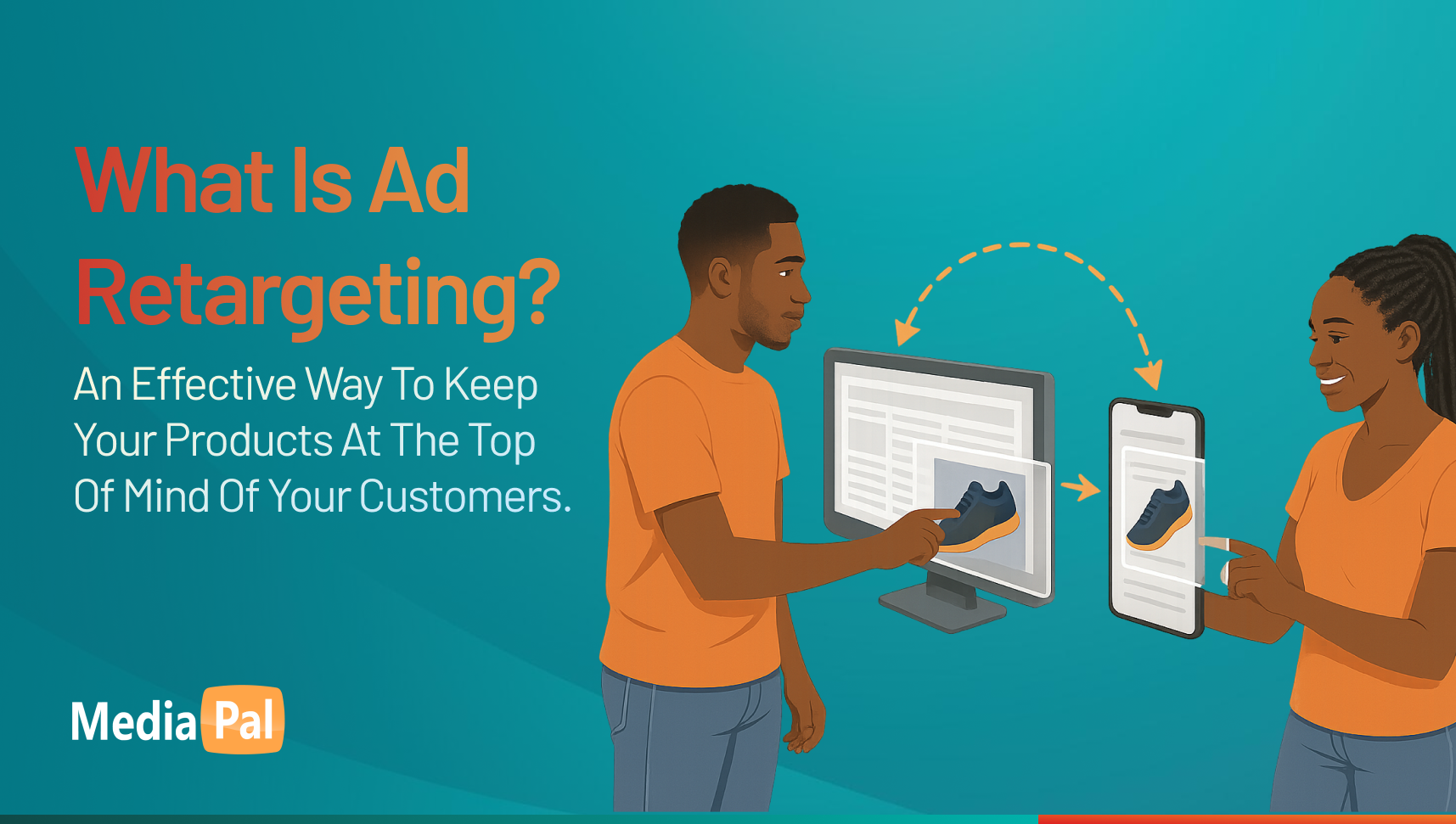 What is Retargeting and How Does it Work?