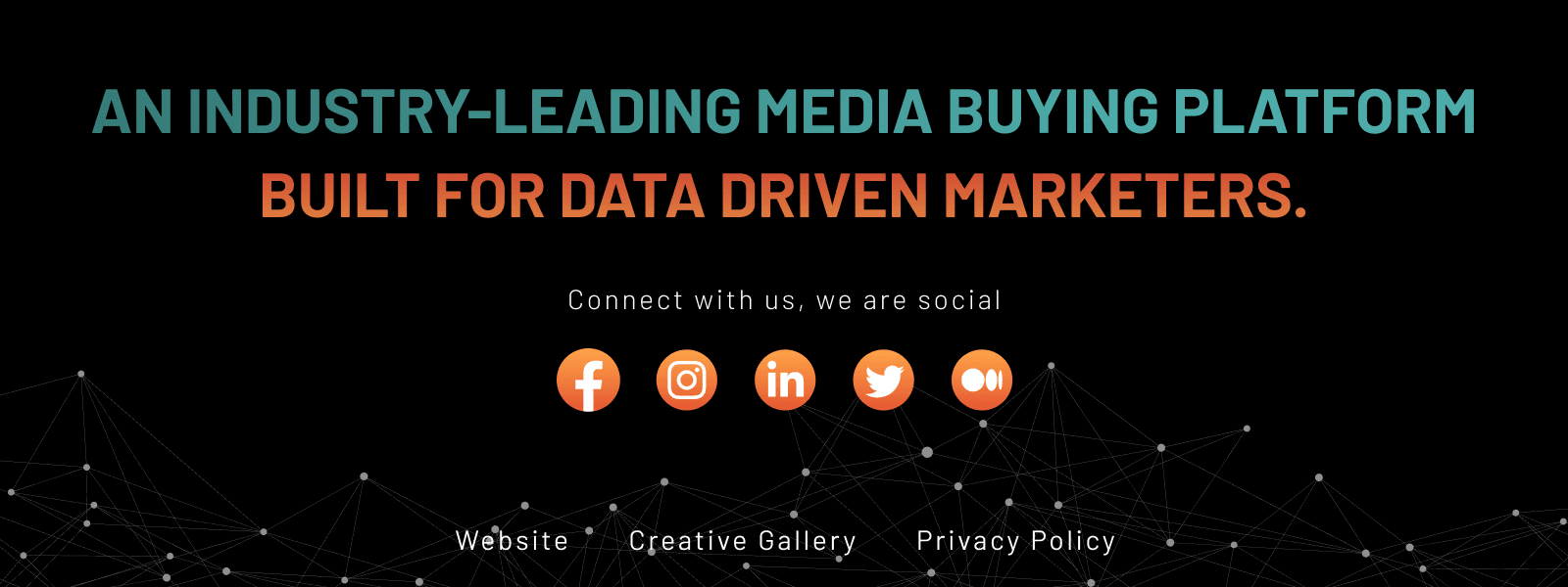 industry-leading-media-buying-platform